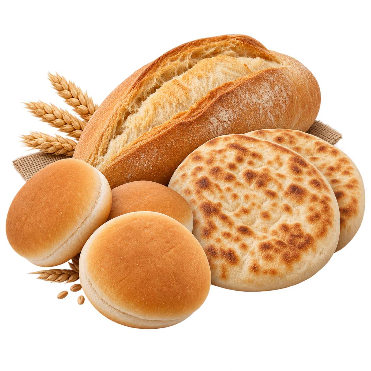 Ekmek