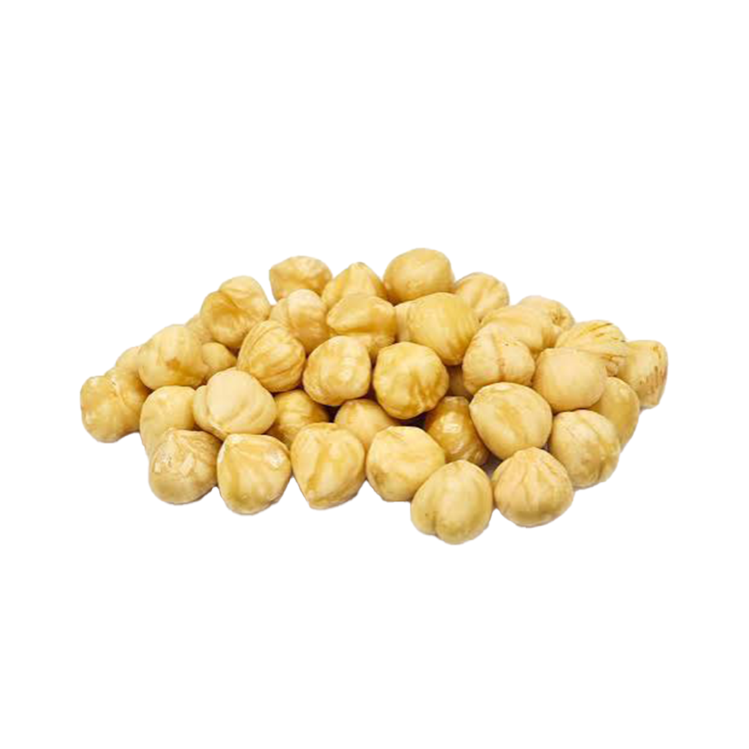 Fındık